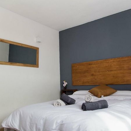 Increible Apartamento San Juan Playa Apartment Alicante Exterior photo