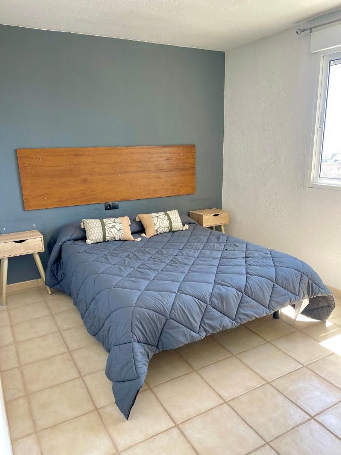 Increible Apartamento San Juan Playa Apartment Alicante Exterior photo