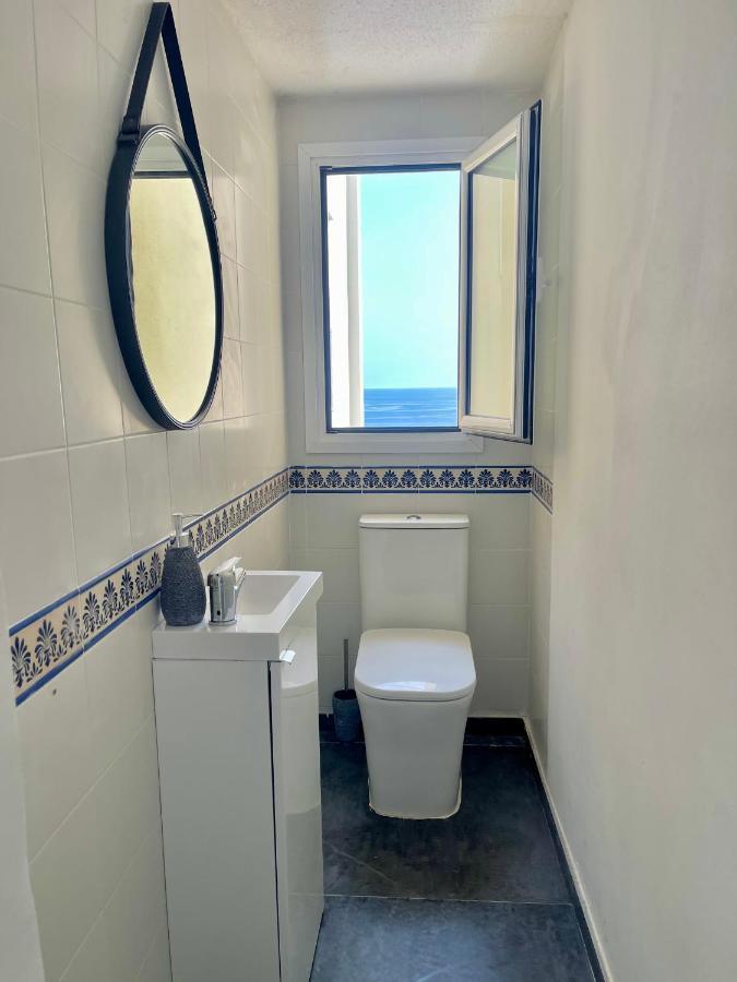 Increible Apartamento San Juan Playa Apartment Alicante Exterior photo