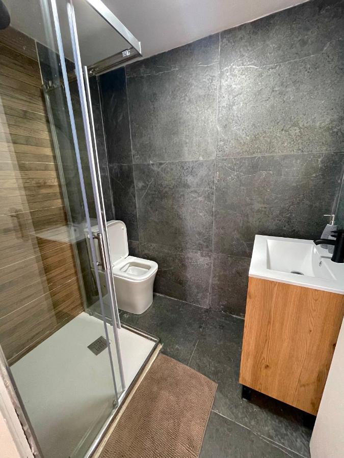Increible Apartamento San Juan Playa Apartment Alicante Exterior photo